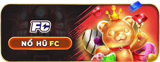 Cá cược thể thao 96 Win
