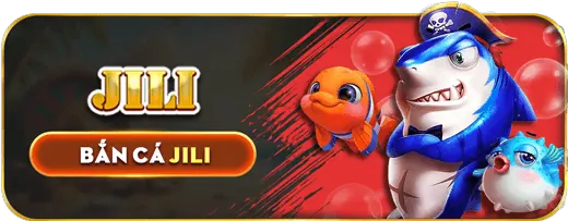 Rút tiền về ngân hàng tại 96 Win