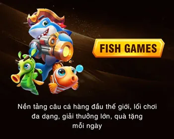 Sic Bo Trực Tuyến tại 96 Win