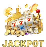 Trò chơi slot 96 Win
