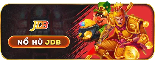 Bắn Cá giải trí tại 96 Win