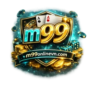 Blackjack Trực Tuyến tại 96 Win
