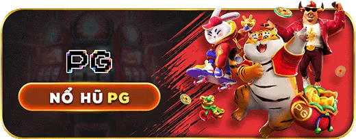 Truy cập trang chủ 96 Win và tìm nút đăng ký
