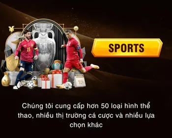 Cấp độ VIP Kim Cương của 96 Win
