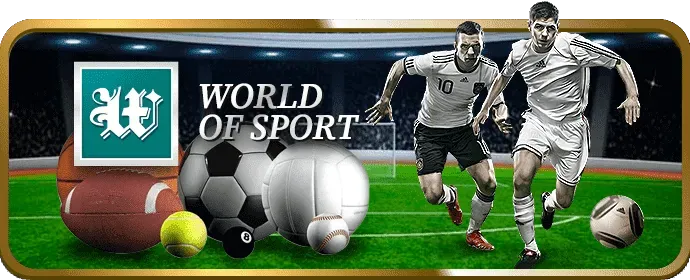 Logo nhà cung cấp game hàng đầu 3