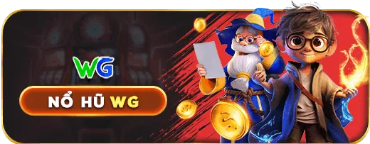 Casino trực tuyến 96 Win