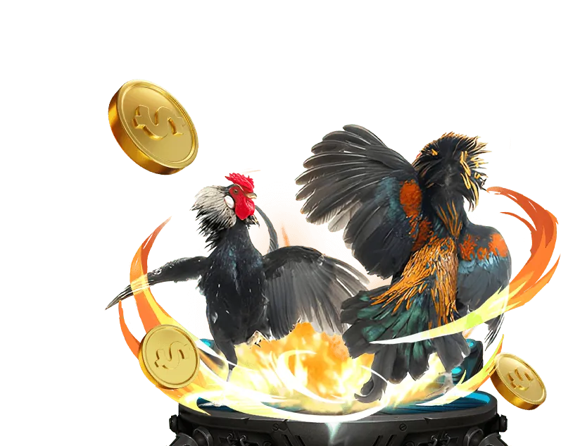 Hoàn trả cược thua 96 Win