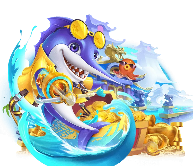 Hướng dẫn cài đặt ứng dụng 96 Win cho iOS