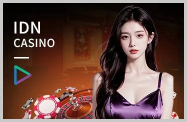 Xổ số và lô đề 96 Win