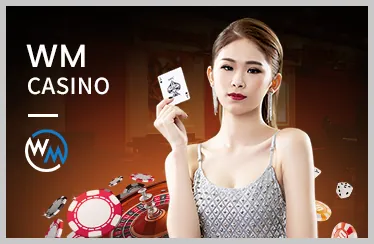 Game bắn cá 96 Win