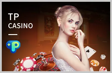 Baccarat Trực Tuyến tại 96 Win