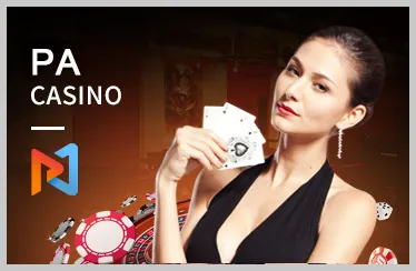 Sòng bạc trực tuyến 96 Win