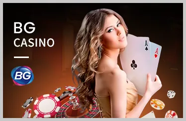 Cá cược thể thao 96 Win