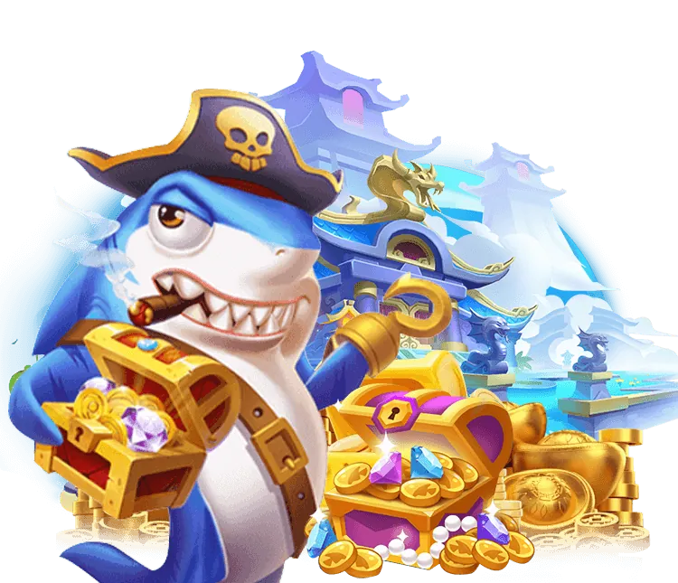 Cá cược thể thao 96 Win