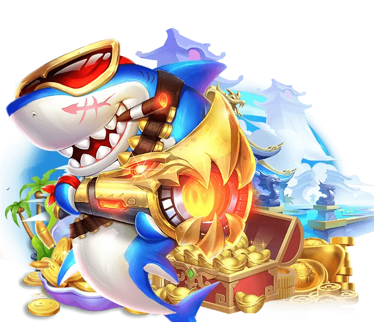 Casino trực tiếp 96 Win