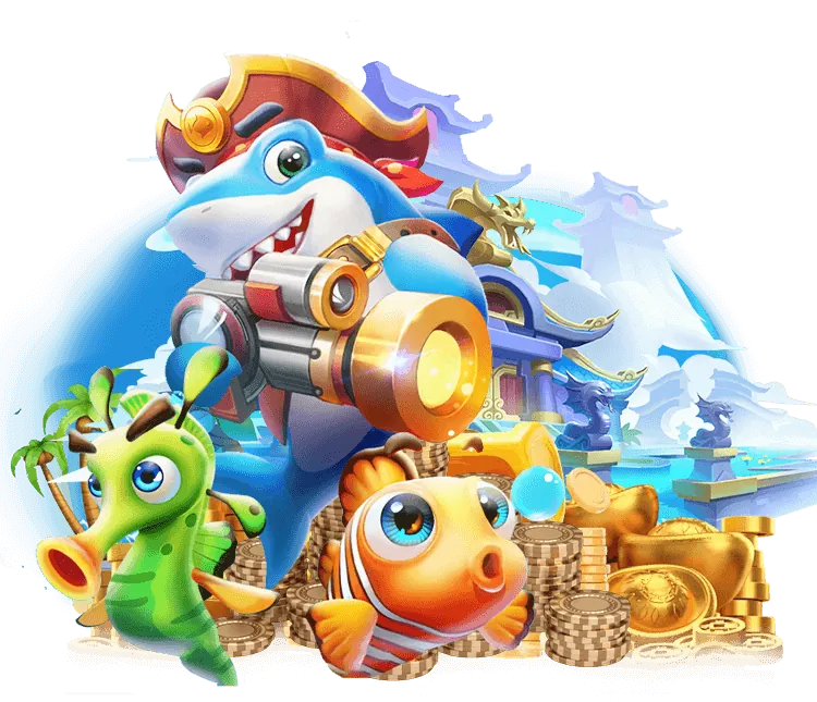 Trò chơi nổ hũ 96 Win