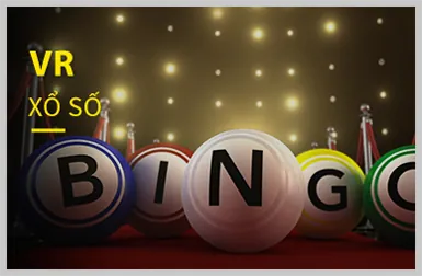 Hệ thống giải thưởng 96 Win
