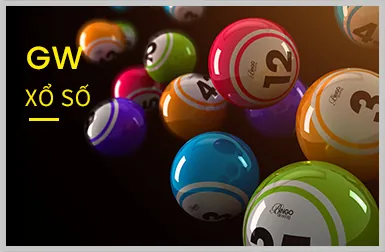 Đồ họa sống động 96 Win