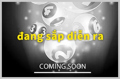 Cấp độ VIP Bạch Kim của 96 Win
