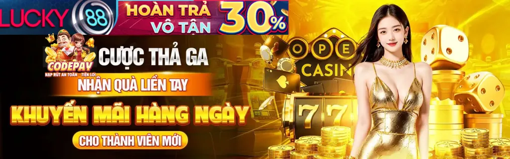 Giao dịch nạp rút tiền nhanh chóng 96 Win