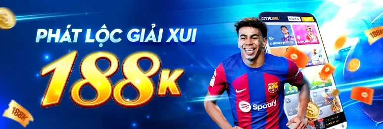 Trải nghiệm người dùng mượt mà 96 Win