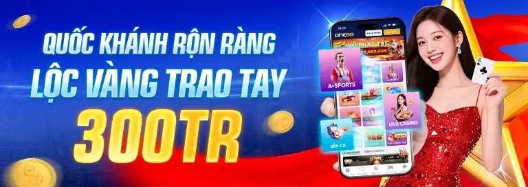 Slot Games (Nổ Hũ) 96 Win