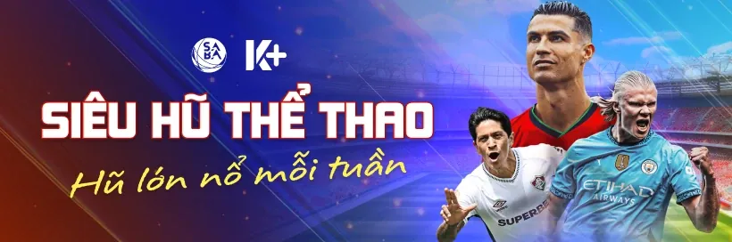 Tin tức về đối tác và hợp tác của 96 Win