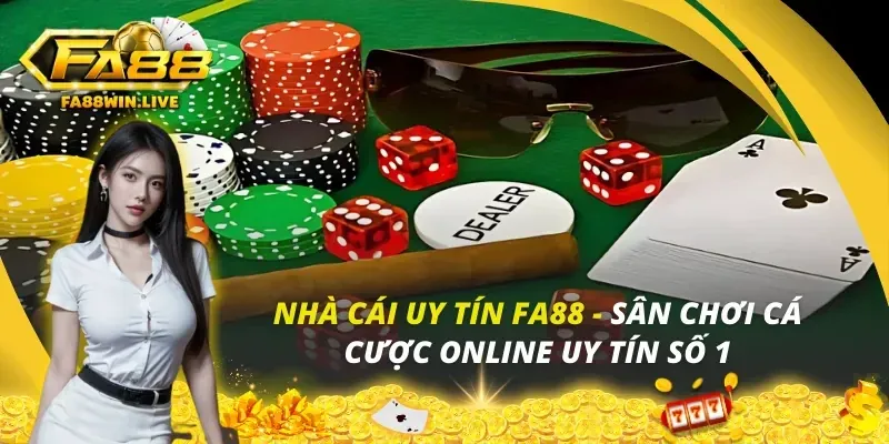 Giới thiệu về 96 Win và các tính năng an toàn