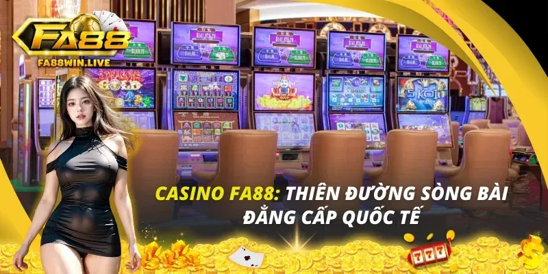Ưu đãi và Khuyến mãi 96 Win