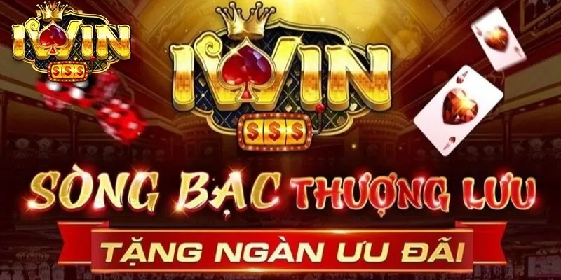 Kho game đa dạng tại 96 Win