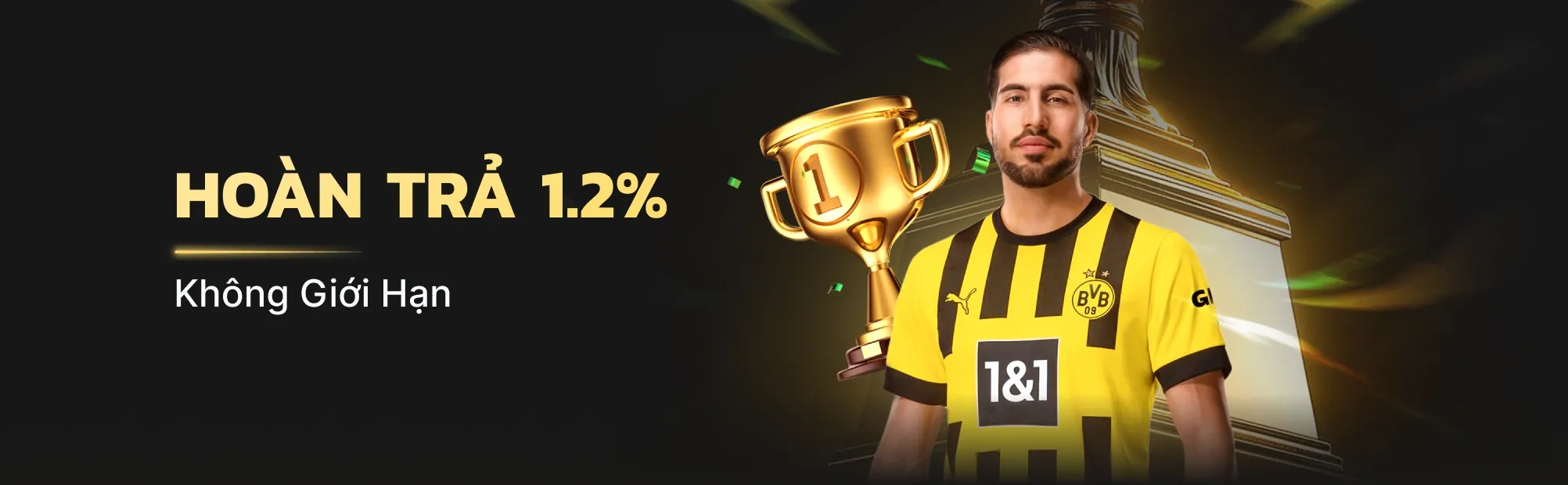 Nền tảng bảo mật 96 Win