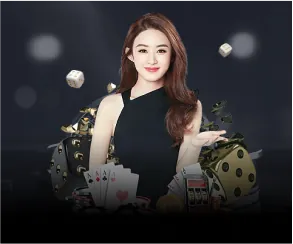 Biểu tượng tỷ lệ cược hấp dẫn tại 96 Win