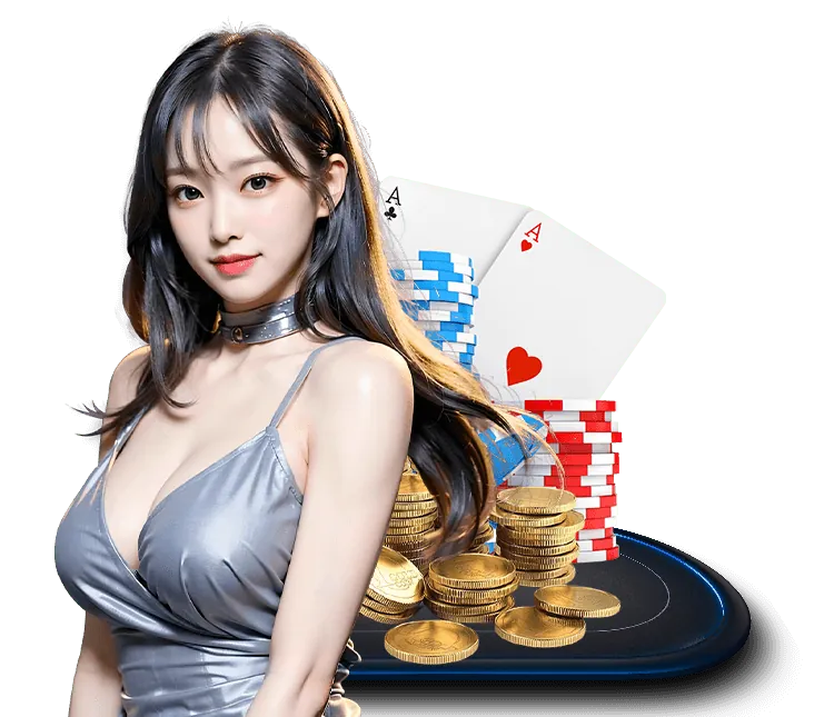 Dịch vụ hỗ trợ cá nhân hóa