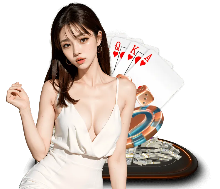 Thay đổi và cải tiến dịch vụ tại 96 Win