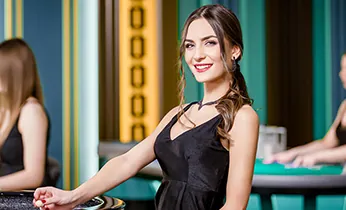 Tổng quan về nền tảng cá cược thể thao 96 Win