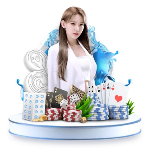 Ví điện tử phổ biến tại 96 Win