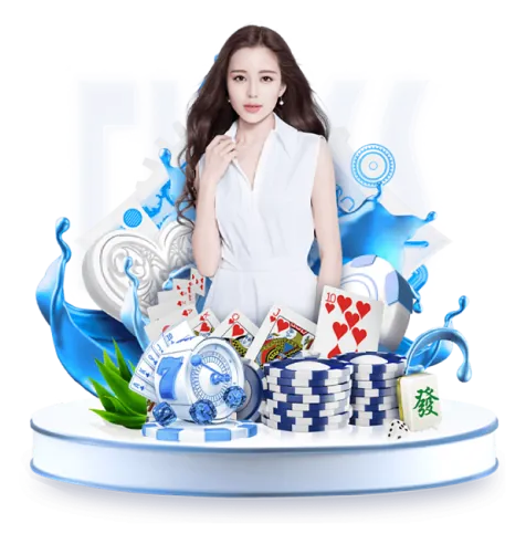 Casino Trực tuyến 96 Win
