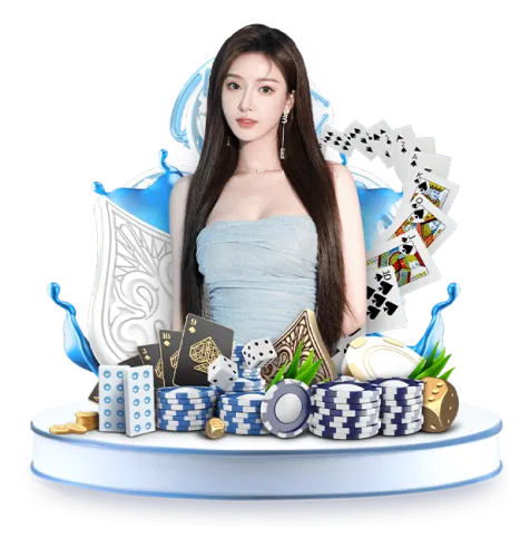 Quy tắc trò chơi 96 Win