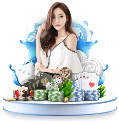 Cá cược Thể thao tại 96 Win