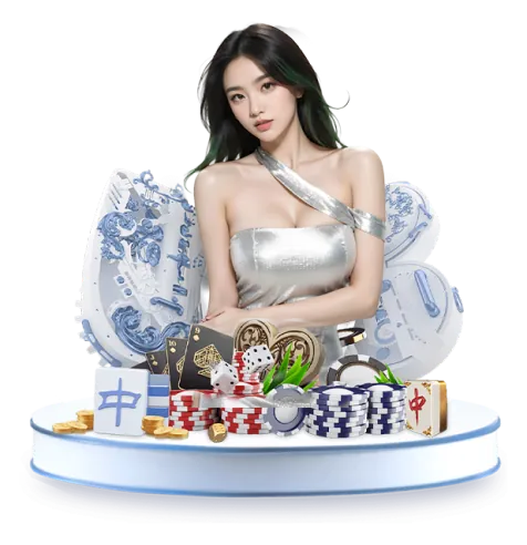 Chuyển khoản ngân hàng tại 96 Win
