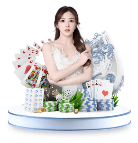 Quản lý tài khoản 96 Win