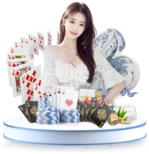 Cấp độ VIP Vàng của 96 Win