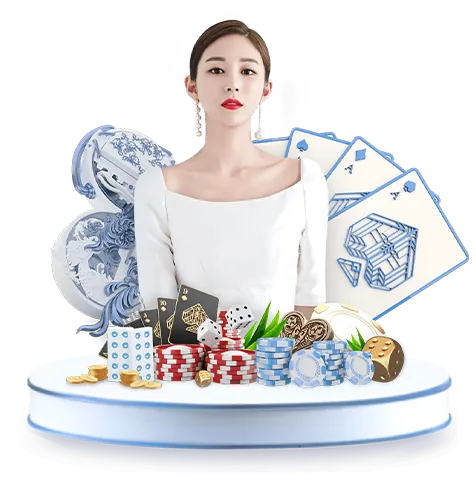 Nạp tiền qua thanh toán trực tuyến tại 96 Win